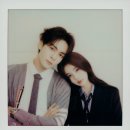 백록 이미지
