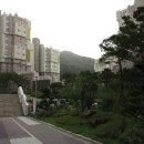 서초포레스타7단지 이미지