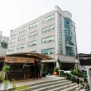부천시 &#34;보광패션&#34; 구내식당 초음파세척기 설치 후기