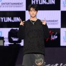현진닷컴 MK스포츠