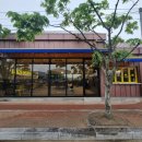 빽다방 고령점 이미지