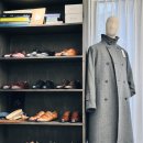 사르토리아(SARTORIA) 이미지