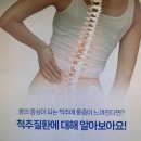 거제몽돌신경외과의원 이미지