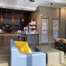 엘리자벳산후조리원 이미지