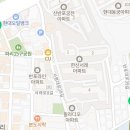 사평대로26길 39 이미지