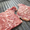 하늘축산 이미지