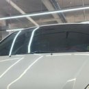 판암동219 이미지