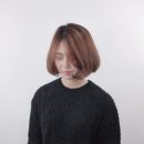 더모스트 이미지