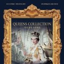 익산 보석박물관 이미지