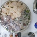 마약낙곱새(군포점)