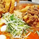 청년다방중