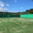 한국전력과 함께하는 희망 사랑 나눔 콘서트 | [전라남도 장성군] 한국전력과 함께하는 2025 희망·사랑 나눔 콘서트