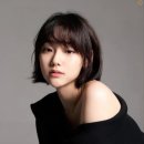 차도원