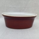 스톤오븐 이미지