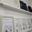 우리마음심리상담소 | 노원 청소년상담, 아이의 마음을 이해해 준 우리마음심리상담소 후기🌿
