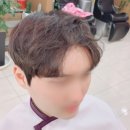 살롱하임 이미지