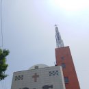 천안시 동남구 교회매매(완료) 이미지