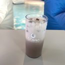 오션라운지 이미지