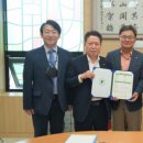 (주)매일마린 이미지