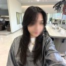 즐겨찾기 미용실 | 인천 청라미용실 추천 하이레이어드컷 온에디트 청라본점 (이안 원장님)