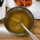 충무김밥60 이미지