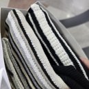 세븐일레븐 서울대제일점 | [서울대입구 옷가게] 남자 옷 가게 오아이 서울대 입구점 방문 후기!!