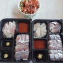 와현농장 이미지