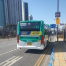 자이파밀리에.아이원(55528) 이미지