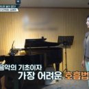봄뮤직아트스튜디오 이미지
