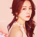 &#39;은밀, 피어오르다&#39; - 남궁민, 한지민 ^^ - (에이미님께 드리는 감사표시^^!) 이미지