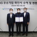 155 이미지