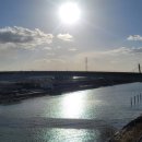 해모수한의원 이미지