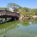 구미과학관화장실 이미지