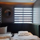 더브레인호텔 이미지