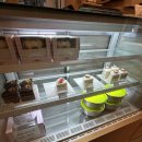 오로라케익하우스 | 연남 데이트, 딸기케이크, 오로라케이크 하우스 후기