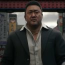 (주)노엘바이오 이미지