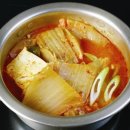 통통김치찌개 이미지