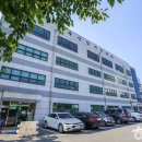 강서구청 별관 문화원 이미지