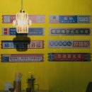 안리누나 이미지