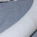 분당제일여성병원 이미지