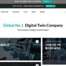 주식회사 오너 이미지