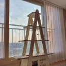 노을이 예쁜집 이미지