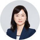 중앙N남부법률사무소 이미지