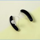 진심보청기 동작센터 이미지