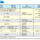 (주)효신상사 이미지