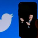 Twitter racheté par Elon Musk : quels risques pour nos démocraties ? 이미지