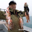 대왕슈퍼 이미지