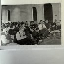 아메리카 선 100주년 기념회의 참가기. 이반야행(뉴욕주립대 환경임업대학박사과정) 이미지