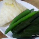 부산아구찜 이미지