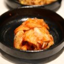 한돈집 이미지